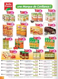 Catalogue Maximo page 24