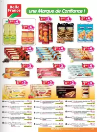 Catalogue Maximo page 25