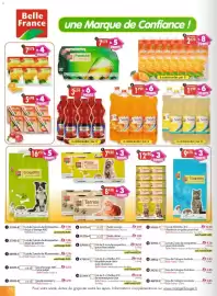Catalogue Maximo page 26