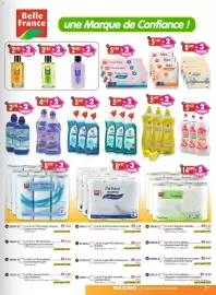 Catalogue Maximo page 27