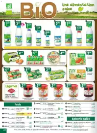 Catalogue Maximo page 28