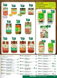 Catalogue Maximo page 29