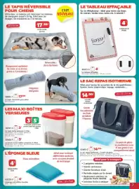 Catalogue Maximo page 3