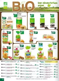 Catalogue Maximo page 32
