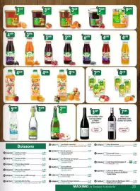 Catalogue Maximo page 33