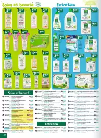 Catalogue Maximo page 34