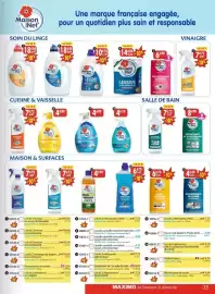 Catalogue Maximo page 35