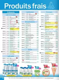 Catalogue Maximo page 36