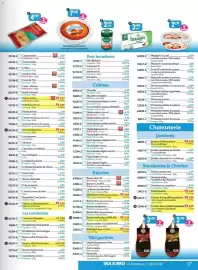 Catalogue Maximo page 37