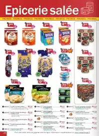 Catalogue Maximo page 38