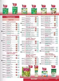 Catalogue Maximo page 39