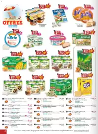 Catalogue Maximo page 4