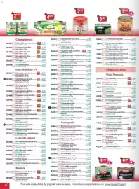 Catalogue Maximo page 40