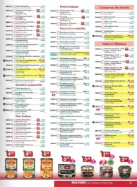 Catalogue Maximo page 41