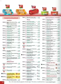 Catalogue Maximo page 42