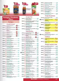 Catalogue Maximo page 43