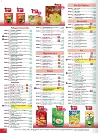 Catalogue Maximo page 44