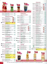 Catalogue Maximo page 46