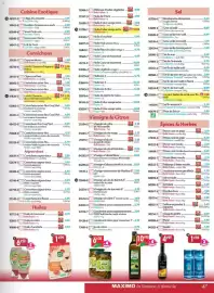 Catalogue Maximo page 47