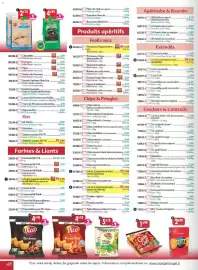 Catalogue Maximo page 48