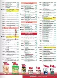 Catalogue Maximo page 49
