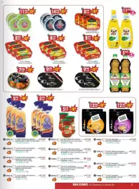 Catalogue Maximo page 5