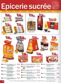 Catalogue Maximo page 50