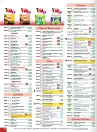 Catalogue Maximo page 52