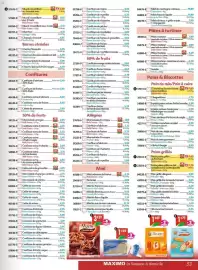 Catalogue Maximo page 53