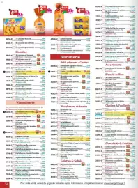 Catalogue Maximo page 54