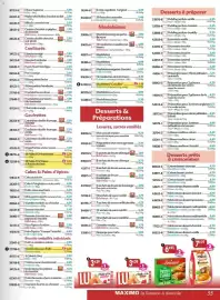 Catalogue Maximo page 55