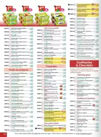 Catalogue Maximo page 56