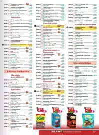 Catalogue Maximo page 57