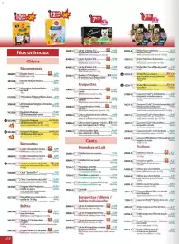 Catalogue Maximo page 58
