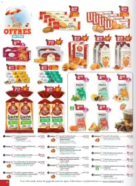 Catalogue Maximo page 6