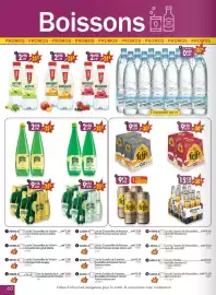 Catalogue Maximo page 60