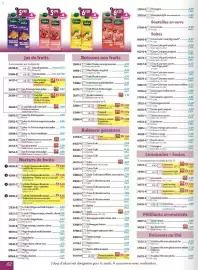 Catalogue Maximo page 62