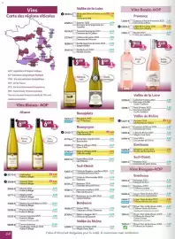 Catalogue Maximo page 64