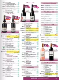 Catalogue Maximo page 65