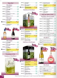 Catalogue Maximo page 66