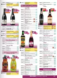 Catalogue Maximo page 67