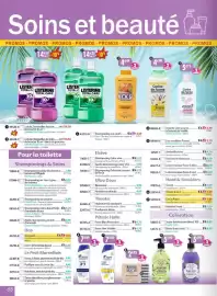 Catalogue Maximo page 68
