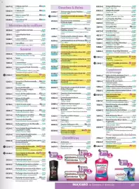 Catalogue Maximo page 69
