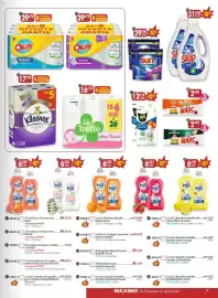 Catalogue Maximo page 7