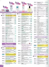Catalogue Maximo page 70