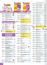 Catalogue Maximo page 72