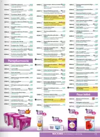 Catalogue Maximo page 73