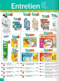 Catalogue Maximo page 74