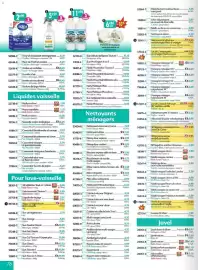 Catalogue Maximo page 76