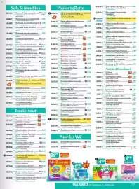 Catalogue Maximo page 77